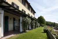 Relais Farinati - Adults Only