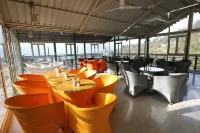 Country Inn Maple Resort Chail Hotels in Chail