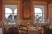 Little River Inn - Spa