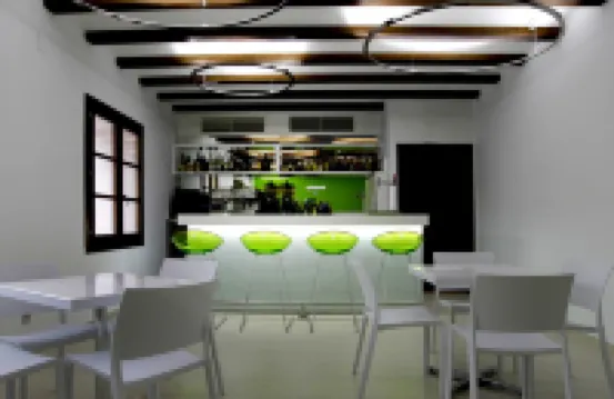 Hotel Spa Martín El Humano Hotels in Alto Palancia