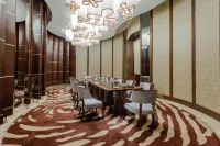 Ramada Plaza Chongqing