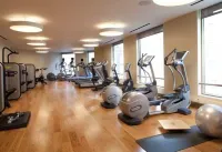 니칸 리조트 호텔 카쟌이 호텔
