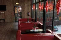 Trysil Motell & Vandrerhjem