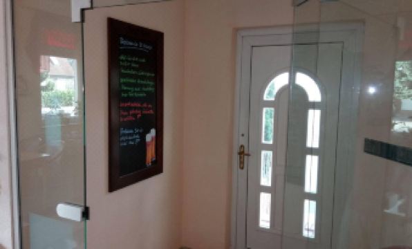 Pension Kuehnauer Hof - Housity