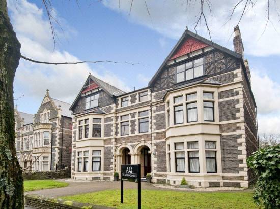 The Artisan Quarter Serviced Apartments Cardiff Updated 2021 Price Reviews Trip Com The Artisan Quarter Serviced Apartments Cardiff Updated 2021 Price Reviews Trip Com