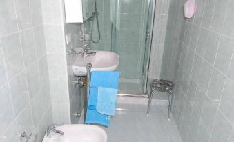 B&B Il Centro Storico