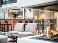 Hotel Alte Post Flensburg Hotel a Handewitt