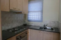 Tumut Apartments
