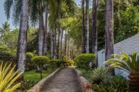 Diamonds Leisure Beach & Golf Resort - 5 stjerner