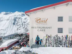Hotel Riml