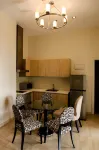The Gramercy Residences New Release