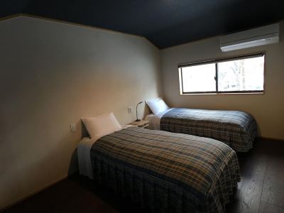 その他 白馬姫川温泉　ペンションＴＯＭＡＴＯの写真