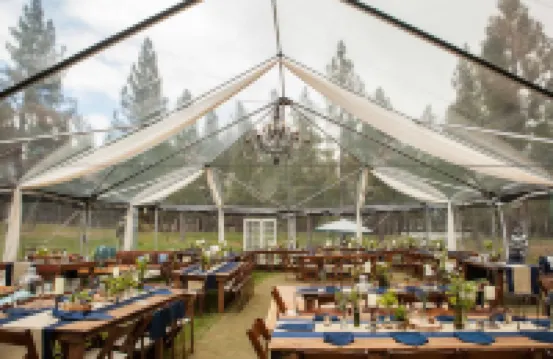Chalet View Lodge