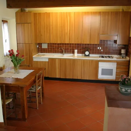 Il Colombaino