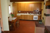 Il Colombaino B&B