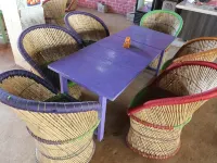 Hotel Kunal & Restaurant since1983 Hotels in Abu Road