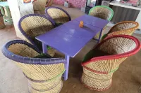 Hotel Kunal & Restaurant since1983 Hotels in Abu Road