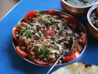 Hotel Kunal & Restaurant since1983 Hotels in Abu Road