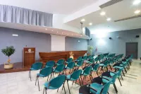 Terra Umbra Hotel Hotels in Narni