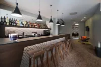 Square Hotel Hotels in Waregem