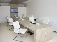 Ionian Eye Design Studios & Spa Hotels in Agia Pelagia Chlomou