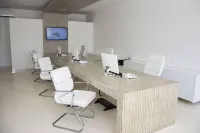 Ionian Eye Design Studios & Spa Hotels in Boukari