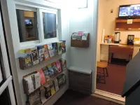 North Country American Inn Hotels in Kalkaska County