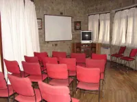 The Den Corbett Resort