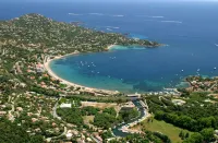 Le Relais d'Agay
