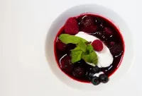 Oca Palacio de La Llorea Hotel & Spa - sarapan