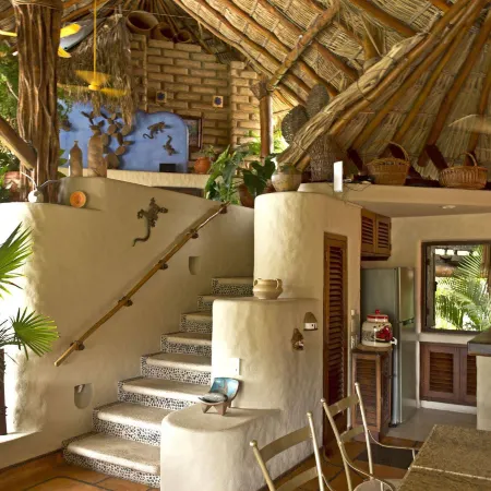 La Villa Luz - Adults Only Boutique Hotel