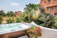 梅希亞之家 - Villa