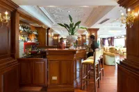 Regency Classical Angkor - 5-Star