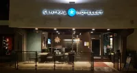 Centralhotellet - Pet-friendly