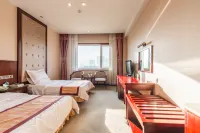 Qing Yuan Hotel