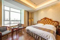 New World Hotel