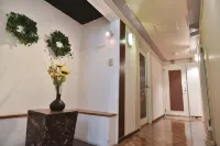 Hotel la Fontaine