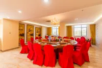 Rongshun Hotel