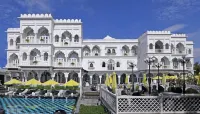 Chloe Gallery Các khách sạn ở TP. Hồ Chí Minh