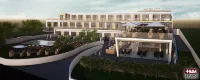 Oca Playa de Foz Hotel&Spa Hotel di 