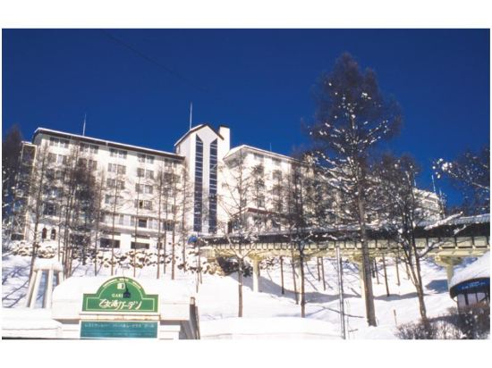 茅野の蓼の花オートキャンプ場周辺のホテル 22おすすめ旅館 宿 Trip Com