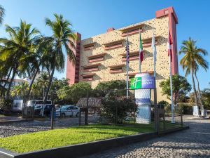 Holiday Inn Resort Ixtapa All-Inclusive