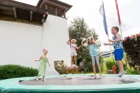 Hotel der Löwe Lebe Frei Hotels in Leogang