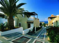 Aldemar Knossos Villas Hotels in Anissaras