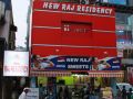 new-raj-residency