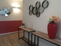 Adige Rooms Porta Vittoria