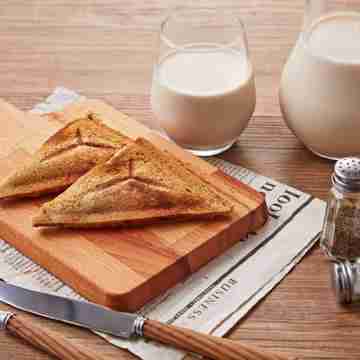 Prague Spring Boutique Motel Dining/Meeting Rooms