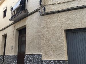 House with 6 Bedrooms in Albuñol - 4 km from The Beach