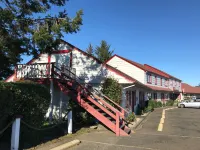 Lighthouse Inn