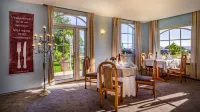 Hotel Kalenborner Höhe Hotels in Bad Neuenahr-Ahrweiler